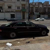السعر 40 ورقة واتساب 07737882797