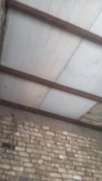 ديكور • مكاني • حي ؤر