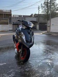 جيتي ار gtr للبيع صار اله اسبوعين من نزلته من الرمبه نضيفه كلش بل كارت...