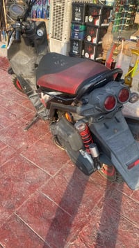 سكنس • جبلي • بلادي