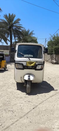 تكتك • ٢٠٢٢ • نضيفة
