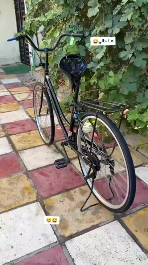 سلام عليكم باسكل للبيع مديل 18 السعر 110 مكاني كربلاء اطويريج


**إذا كنت صاحب هذا الإعلان وتريد حذفه لأي سبب، رجاءا أرسل رسالة إلى الدعم الفني**