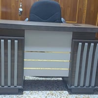 للبيع مستعمل اسبوع هوه والكرسي150 07517167519