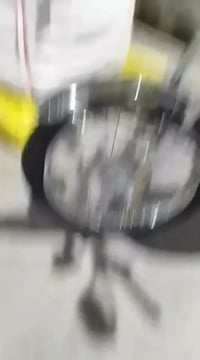 ماطور 2023 • ١٢٥ مكينة • أوراق كاملة