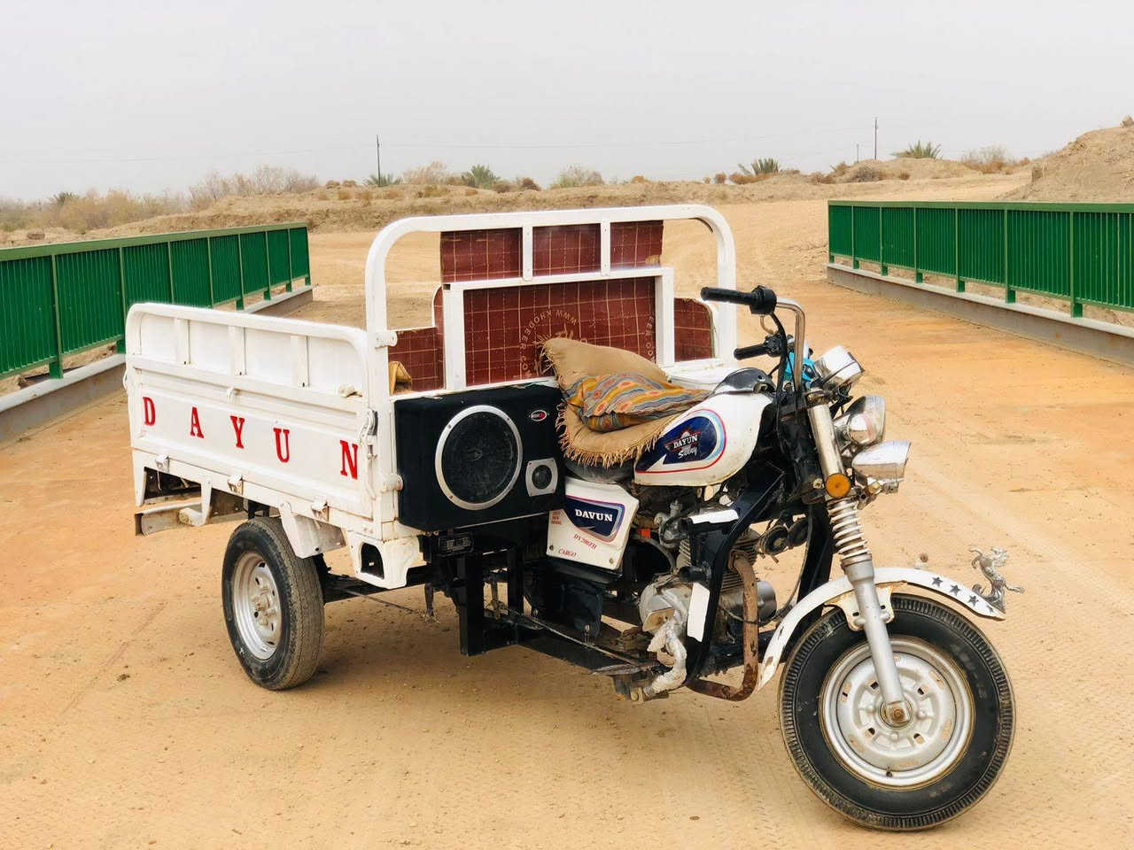 ستوته للبيع اومراوس موديل 20اوراق اصولي تعمير كله 25
بس المكينه 20 رقمي ***********
