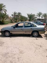 سياره فكتره للبيع باسمي جدا نظيفه  07830471430