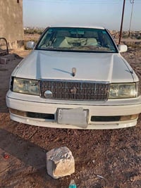 للبيع راس ثور فلات مديل 2000 هزه ل27سنويه مجدده 28 مكينه وكير بشرط حدا...