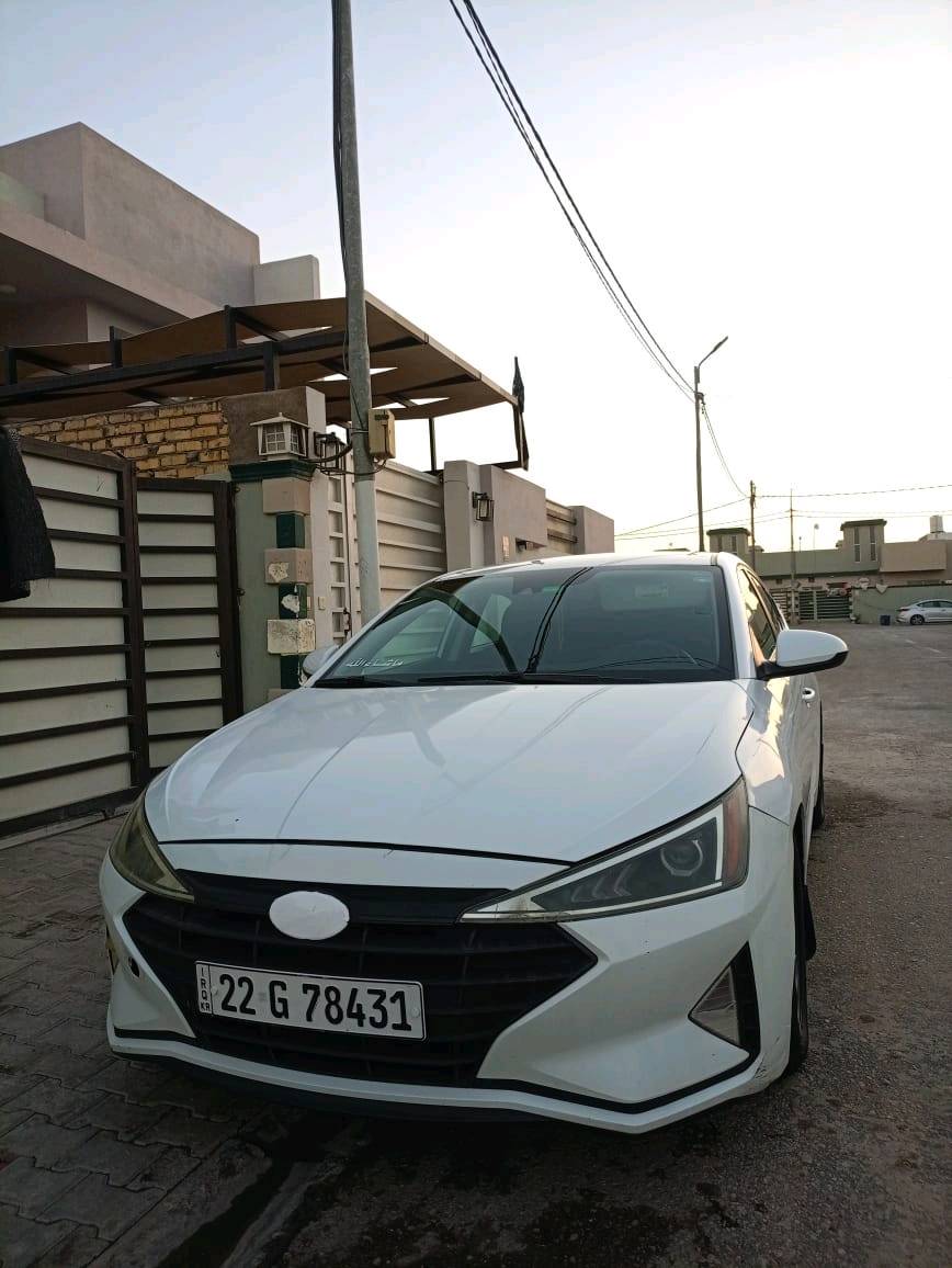 النترا 2020 وارد امريكي
حادثها فقط بنيد بدون دواخل 
كير مكينه شواصي لغود كله سليم 
السعر 135 وبيها مجال تواصل على واتساب ***********
🧿🧿