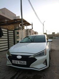 النترا • ٢٠٢٠ • حادث بنيد