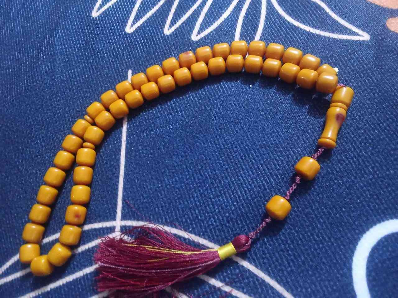 سندلوس باكستاني قلم الماني  سعر خاص مكان البصرة مشراك *********** واساب
