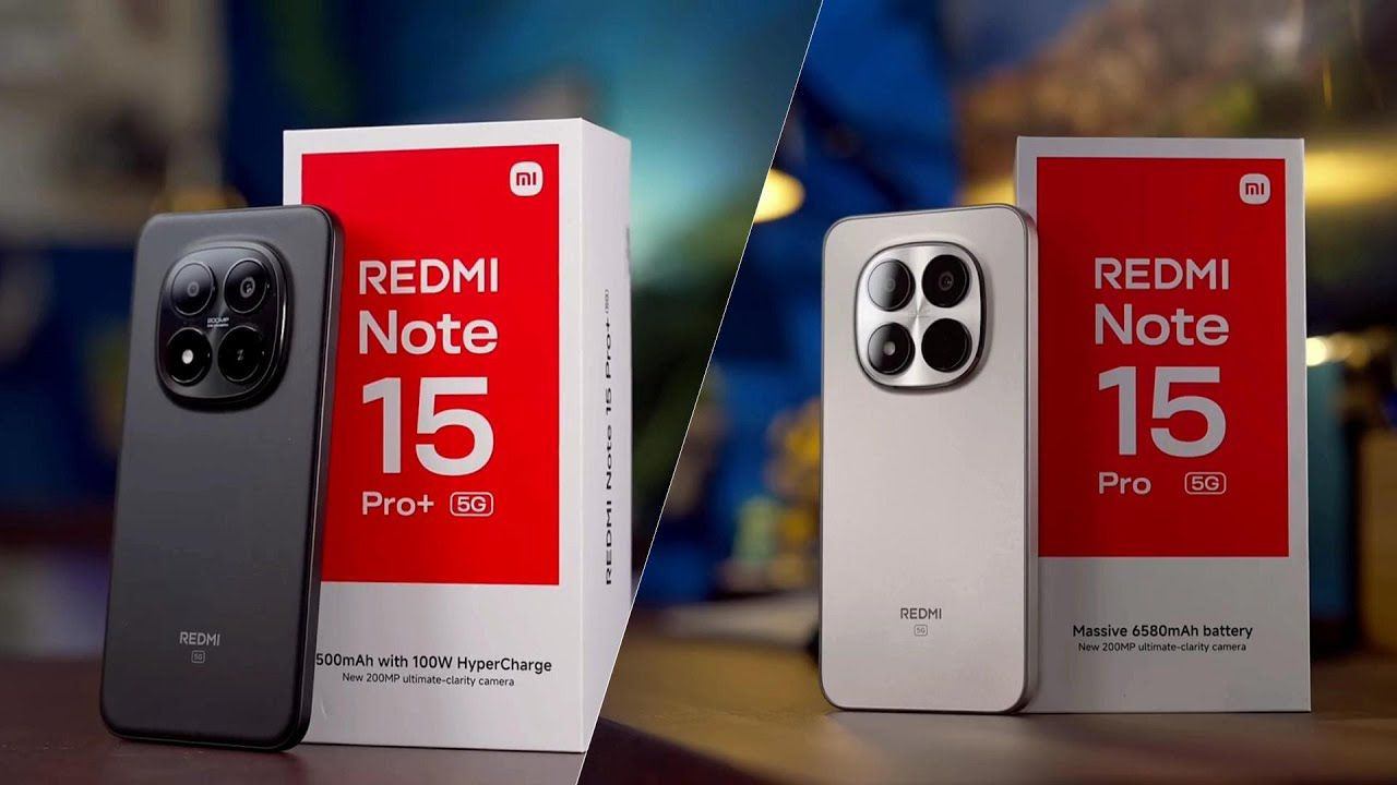 #بلتقسيط_وبدون_مقدمة #لحاملي_ماستر_كارد_الرافدين📣📢 ❌بدون مقدمه: ❌ ❌بدون  كفيل : ❌  ✅ RedmiA5 ✅القسط الشهري:20 الف  ✅Redmi15 ✅القسط الشهري:19 الف  ✅Redmi15c ✅القسط الشهري:22 الف ✅Redmi Note15 ✅ القسط الشهري:26 الف  ✅Redmi Note15pro ✅القسط الشهري : 33 الف  ✅Redmi Note14pro ✅القسط الشهري:32 الف  ✅Redmi Note14pro5G  ✅القسط الشهري:34 الف  ✅فقط لحاملي ماستر كارد الرافدين (موظف مدني & عسكري & متقاعد) ❌ماستر الرعايه والمستفيد لا يعمل❌ ✅للحجز واتساب : ‭ 0777 570 0049 ـــــــــــــــــــــــــــــــــــــــــــــــــــــــــــ ملاحضة / اذا تحتاج شي وملكيته بالبيج نكدر نوفر طلبك من المكان الي يعجبك وبالتقسيط. ـــــــــــــــــــــــــــــــــــــــــــــــــــــــ 🟥 نانا للتقسيط المريح 🟥  تقدم خدمات التقسيط 💵للمواطنين على ماستر كارد الرافدين، 🛑 التقسيط لمده 18 شهر 🛑 بدون حجز الماستر كارد  أو أي مستمسك،  مع نظام استقطاع إلكتروني.  ( البيع فقط اون لاين ) الموقع :- بغداد / الغزالية - شارع البداله #fyp 
