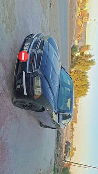 جارجر ٢٠١٣ • ٢٠٠ الف • رقم اربيل