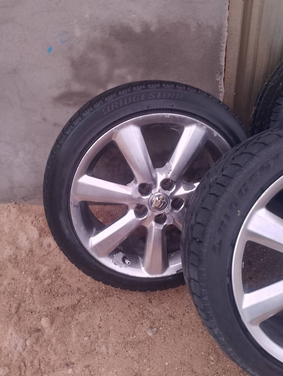 طخم ويل كب دنكة للبيع العنوان بصرة قضاء المدينة ***********
