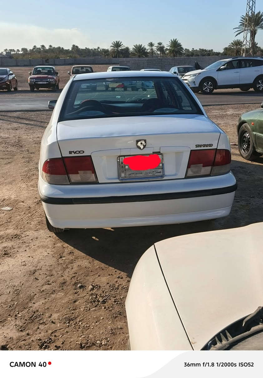 سمند ٢٠١١ كير ومكينه كورلا اوتماتيك مكفولات صدر تخم تايرات سياره جديده بيه صبغ جامرلغ امامي والدعاميات مشروع وطني سنويه ٢٠٢٩ باسمي تحويل مباشر السعر ٤٢ وبيه مجال المكان بلد ***********
