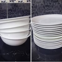 مواعين ١٥ • كاسات ٥ • القادسية