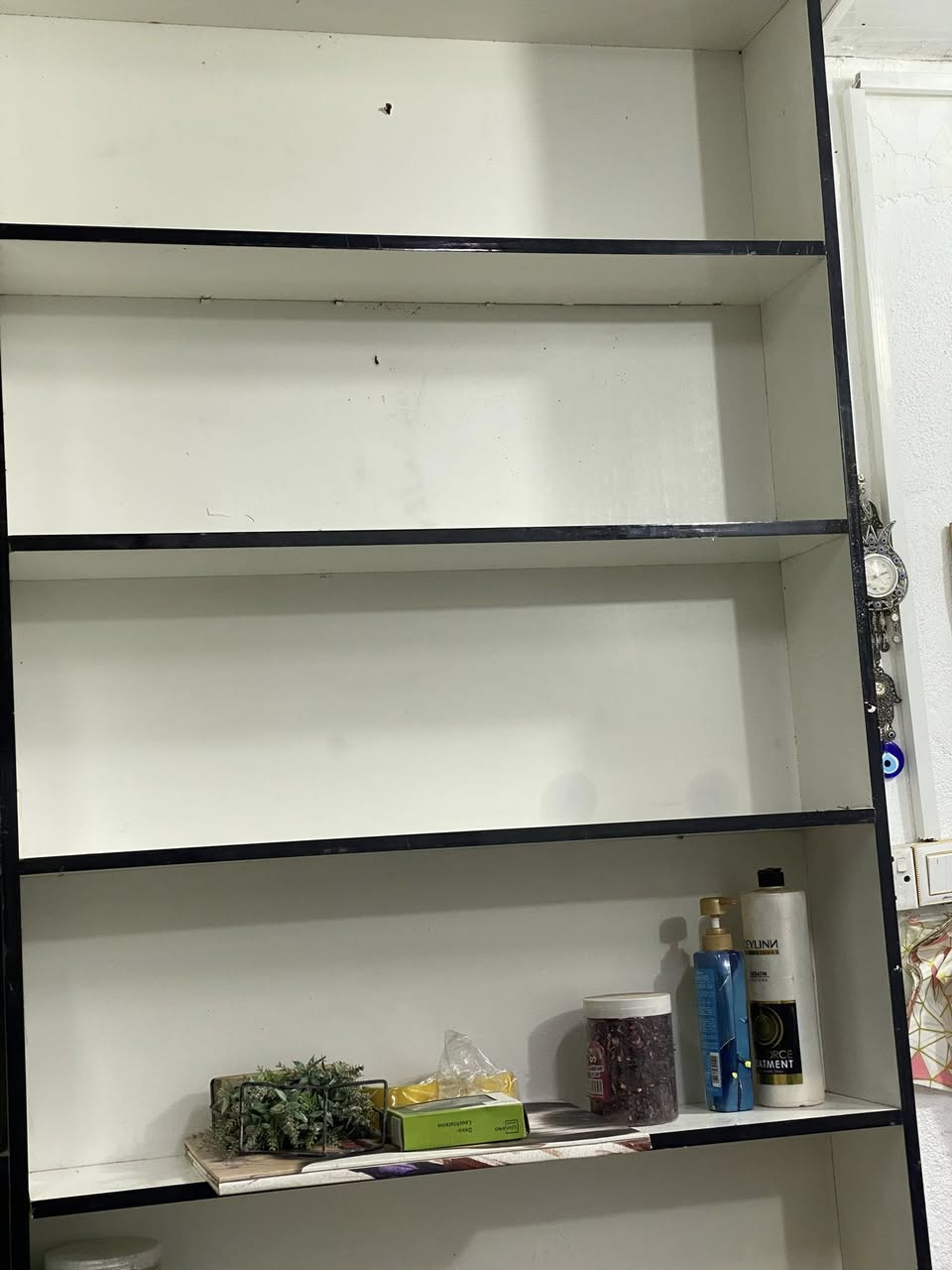 سلام عليكم غراض لبيع مكان بابل قضاء كفل سفسار عل رقم ***********
