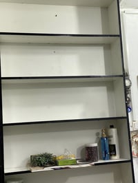 للبيع • بابل • قضاء كفل سفسار