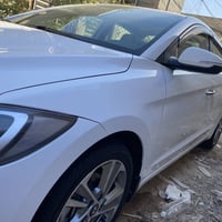 النترا سوبر فول • ٢٠١٩ • رقم اربيل