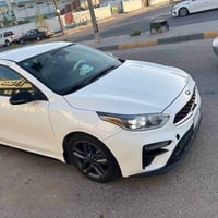 مديل ٢١ • مكينة ٢٠٠٠ • رقم المثنى