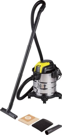 مكنسة كهربائية • فرع بسماية • توصيل العراق