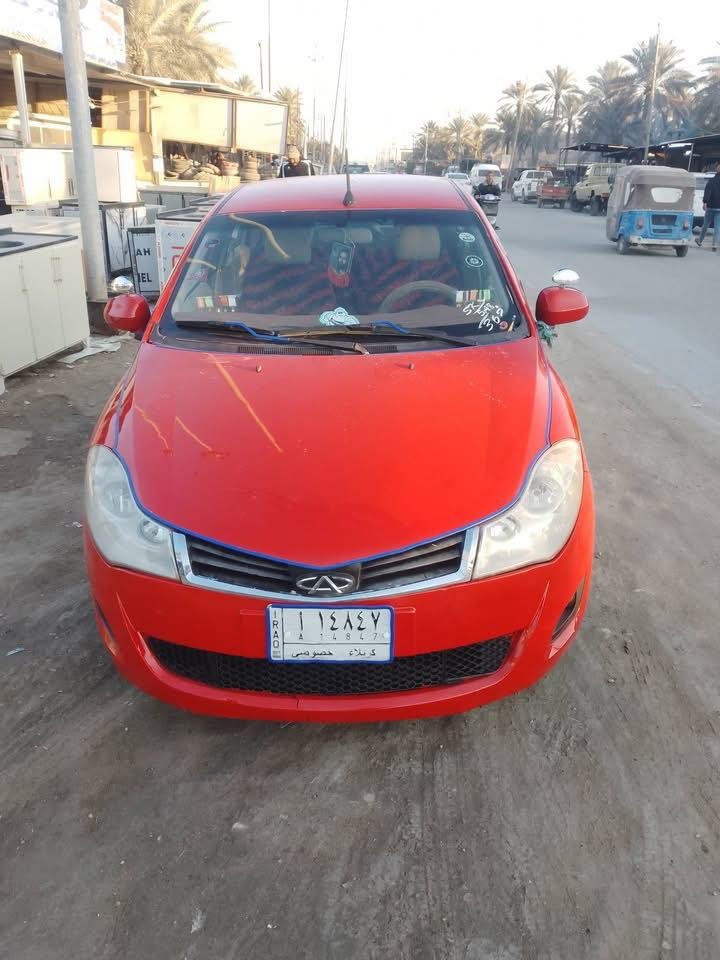 سلام عليكم شيري فلاوين للبيع مصبوغة عام رقم كربلاء سنوية 2027سيارة شرط التحويل عنوان مدينة الصدر سعر 28 وبيهة مجال حك الجية رقم ***********
