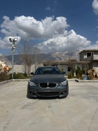 فول اوبشن • اوتوماتيك • السليمانية