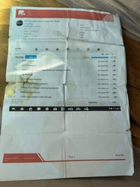 توسان ٢٠١٥ • وارد امريكي • مكيف يحتاج شغل