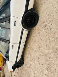 لانسر • ١٩٩٠ • تحويل ثاني