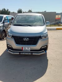 استاركس للبيع 07717586100