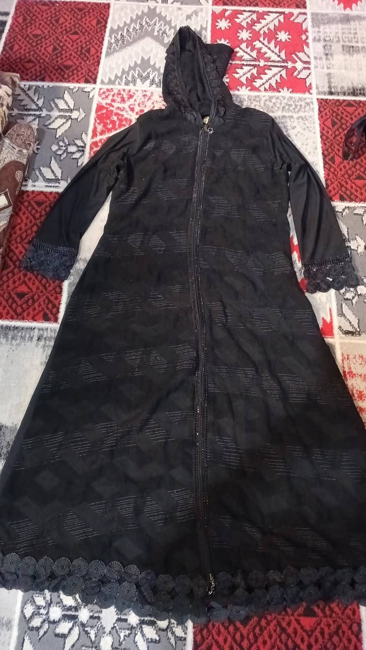 السلام عليكم ورحمه الله وبركاته يتوفر ملابس نظاف كلش الاسعار تحت الصور


**إذا كنت صاحب هذا الإعلان وتريد حذفه لأي سبب، رجاءا أرسل رسالة إلى الدعم الفني**