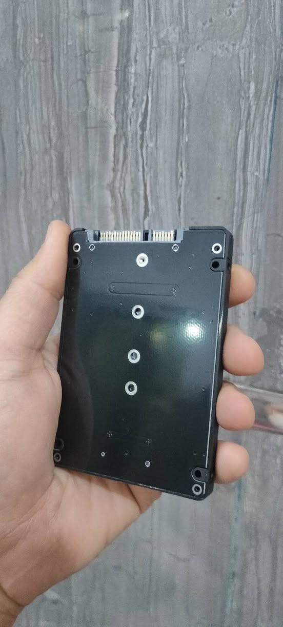 راك بهذا الشكل متوفر كم قطعه انطي سعر


**إذا كنت صاحب هذا الإعلان وتريد حذفه لأي سبب، رجاءا أرسل رسالة إلى الدعم الفني**