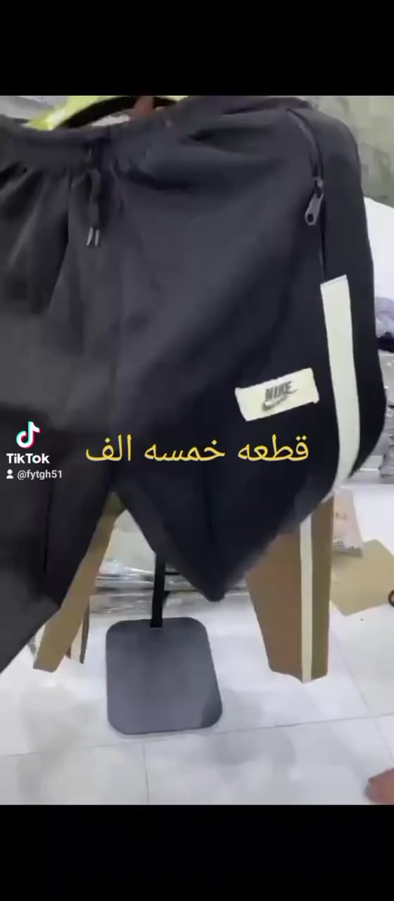 يم دكتور رسول


**إذا كنت صاحب هذا الإعلان وتريد حذفه لأي سبب، رجاءا أرسل رسالة إلى الدعم الفني**