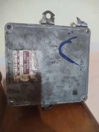 غراض ثنين ونص كلمن وسعره نوزلات ثنين ونص تخم كامل استفسار ٠٧٨٠٠٣٥٢٣٩٨