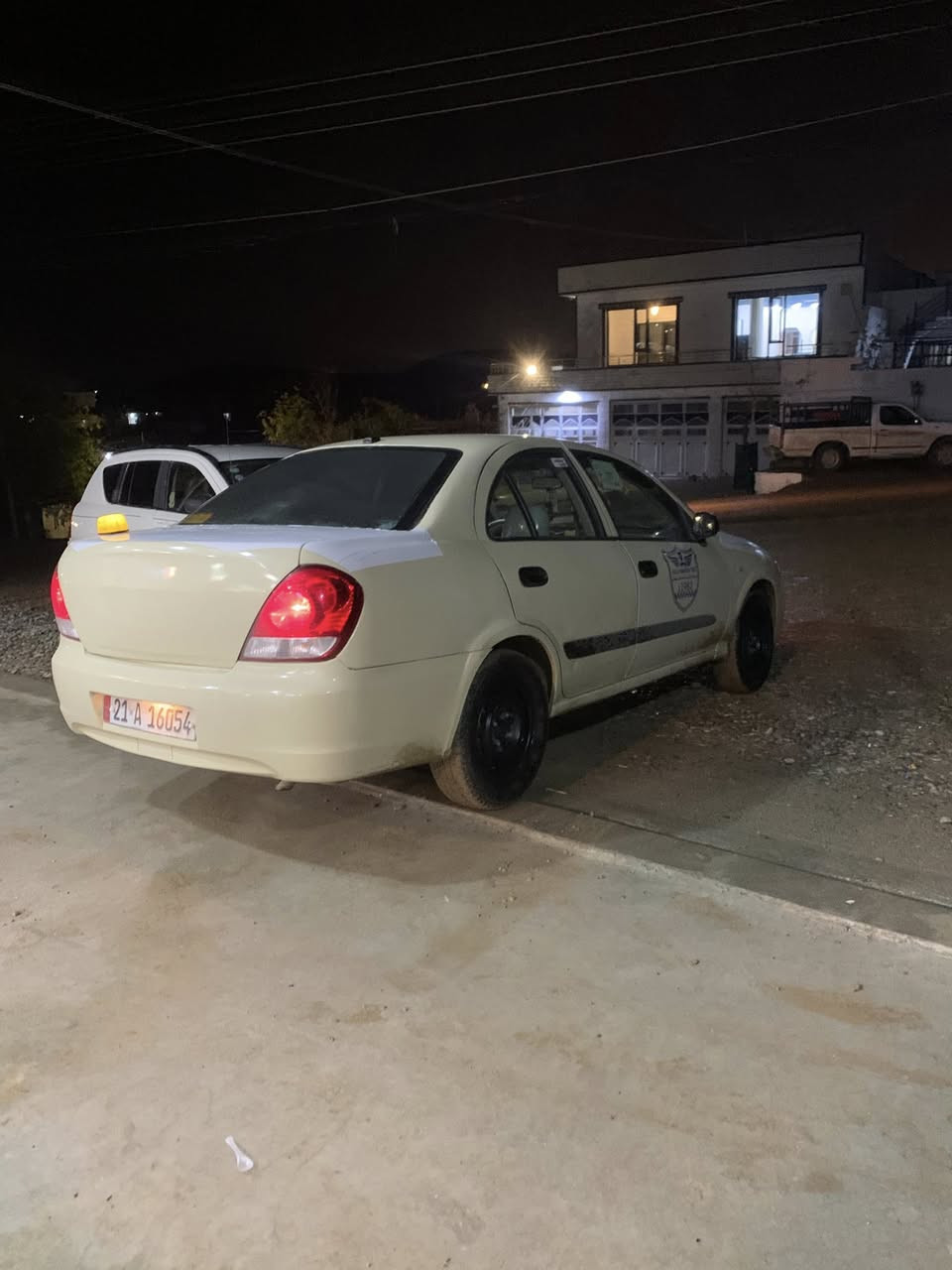 سەنی2012نمونەلەجوانی دواکەی دەعمی هەیەشۆنێن سپێرەکەلێکراوەتۆوتەعدیل کراوەتۆوبەسراوەتۆوەک شەری کەسەیارەکەماڵی دۆستەتابڵیی جوانە سەنەوی2028تازەیەماشەڵاچرکەی تیانیە تەقەوڕەقەگێڕومەکینەی بەشەرت سعری98گەڵاژم***********شۆێن سلێمانی
