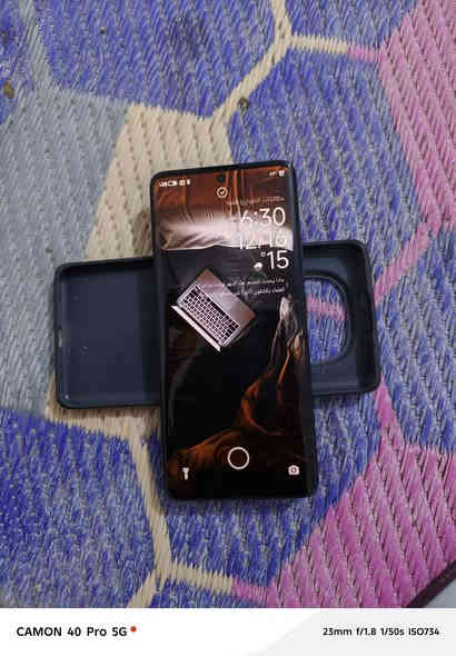 بوكو اكس 7 للبيع صارله شهرين خذته من وطني طك كارتون بعده شراي يتصل *********** لسعر300 بيه مجال مكان سيددخيل
