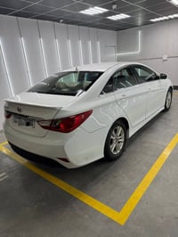 سوناته ٢٤٠٠ • ٢٠١٤ • ١١٧٠٠٠