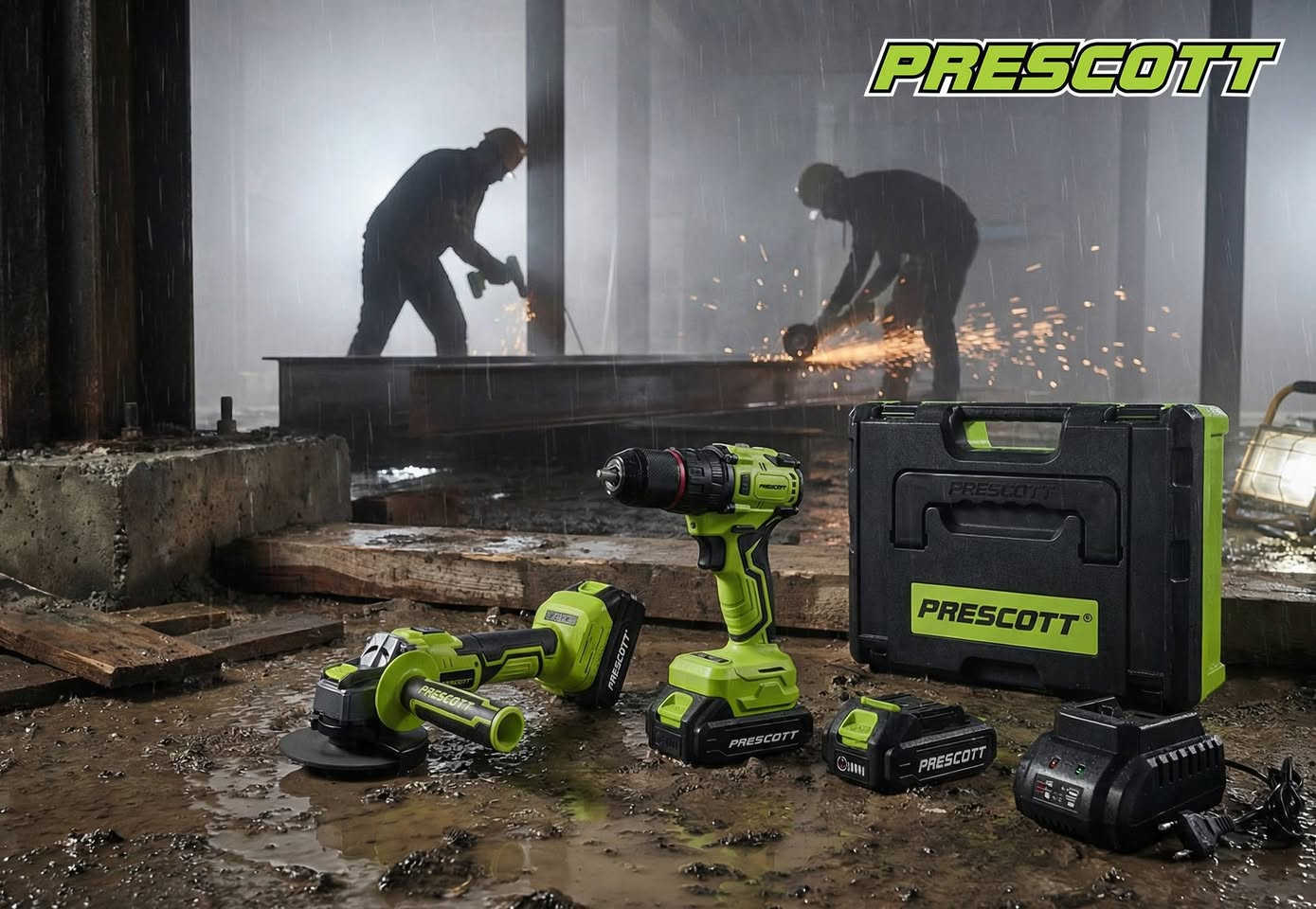 🚨 #بريسكوت ✅ #PRESCOTT
⚡جودة عالمية وتحمل قوي يلبي كل احتياجات شغلك 🔥
قناة بريسكوت ع تليغرام 👇
https://t.me/+8k88OICaujk0MjJl
قناتنا ع تليغرام 👇
https://t.me/+KFMt3udVIi4xY2M1
قناتنا ع واتس اب 
https://whatsapp.com/channel/0029VafbpE6JENxzB3gtYv0h


**إذا كنت صاحب هذا الإعلان وتريد حذفه لأي سبب، رجاءا أرسل رسالة إلى الدعم الفني**