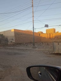 الشيشان الثانية • ٢٢٠م • طابو
