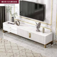 ميز بلازما • مع التوصيل