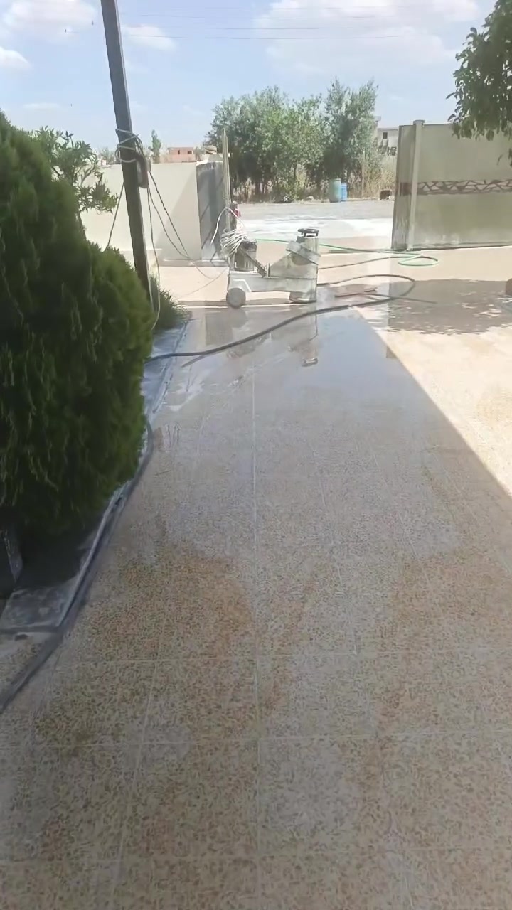 جلي أنواع الكاشي والسيراميك والمرمر
***********
‏‪***********‬‏
