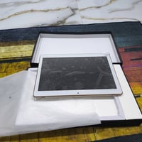 آيباد • جديد • لوك