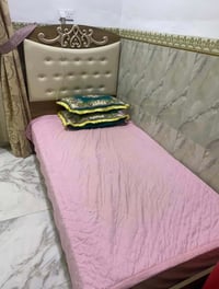 غرفة نوم تركية • غرفة نوم نفر • غرفة نوم جديدة • غرفة نوم استعمال قليل...
