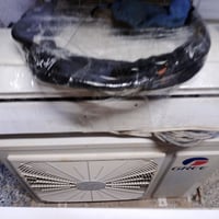 سبلت • سبلت طن ونص • مكيف • مكيف هواء • مكيف سبليت • سبلت اكري • مكيف ...