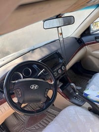 البيع سوناتا للبيع 2010حلويه بسمي تحويل مباشر جديده يستفسار رقم 077284...