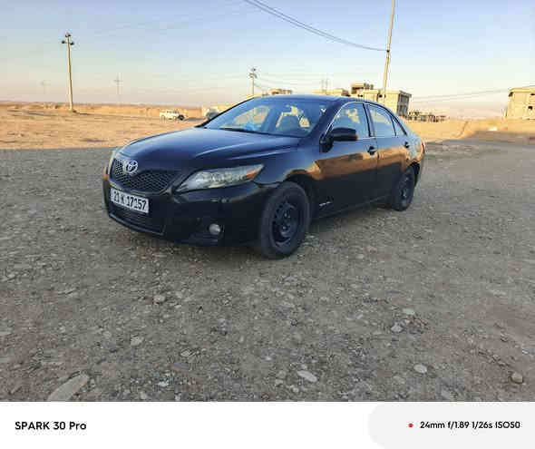 توێتەکامیری مۆدیل20010مەکینەئافالۆن سەناوی تەزایە 2/12/20030حیزام سبوخە پێشودوای کەپسە گێرهۆتماتیک نرخ89$کەمێ مەچال ***********/***********
