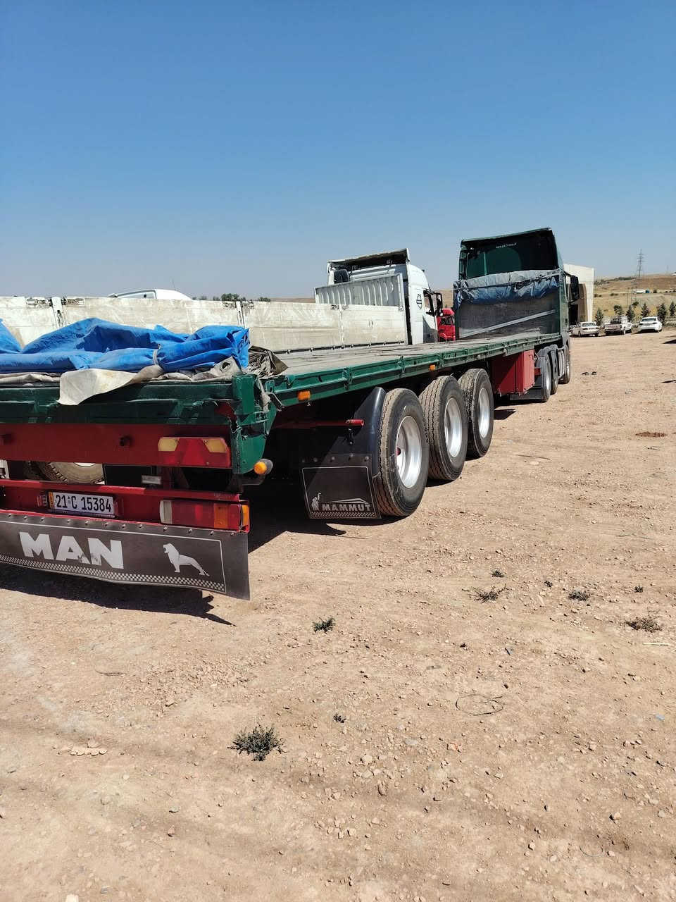 سعره اتصال أو تدلل
كفاله عامه
شرااط التحويل
سنويه إلى 2031

 ***********
