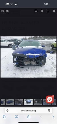 النترا 2024 وارد كندي  ضربتهه جامغ وبنيد  البنيد مبدل والجاملغ بارد ول...