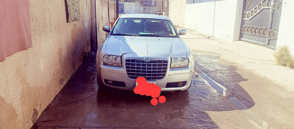 السلام عليكم من رخصة الادمنيه.سياره أوباما  موديل 10 ادوات متومه اربيل رقم وسنويه محرك 3 ونص  المرغوب ..السعر 50 وبيها مجال ويرهم مراوس بأدوات ..الاتصال على هذا الرقم ...***********....خاص ماجاوب
