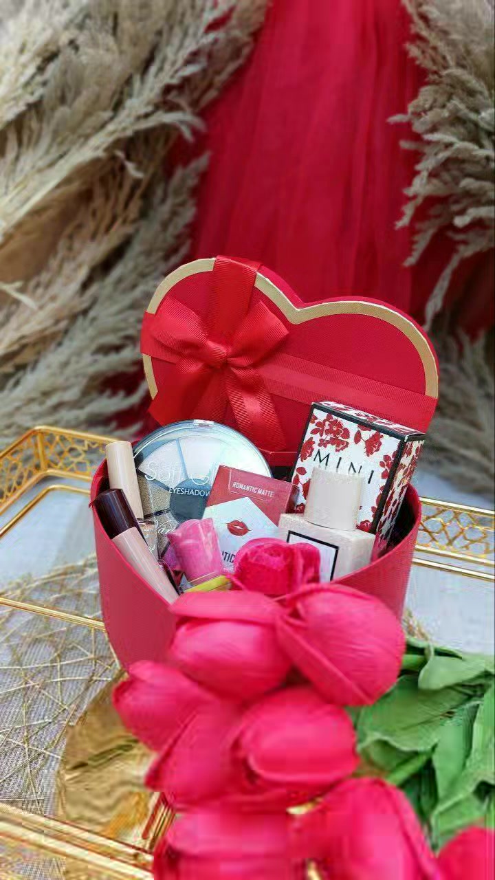 ❤كلشي ويانا مختلف

ابد لاتحتارون ✨✨✨✨
هديا لكافة الاعمار  والمناسبات
بكوالتي عالي   وبأنسب الاسعار💃💃

اهدي حبيبج /حبيبتك😍 احلى هدية من عدنه.. 
ولا تحتار/ي😌

#السعررر____ 20 الف 💥

  

🎁🎈🎊🎊🎈🎁


**إذا كنت صاحب هذا الإعلان وتريد حذفه لأي سبب، رجاءا أرسل رسالة إلى الدعم الفني**