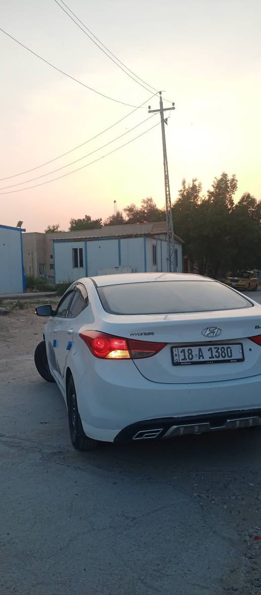 السعر 125 رقم الهاتف‏‪***********‬‏

سياره النترا موديل 12 السياره كفاله ماكينه كفاله تبريد
